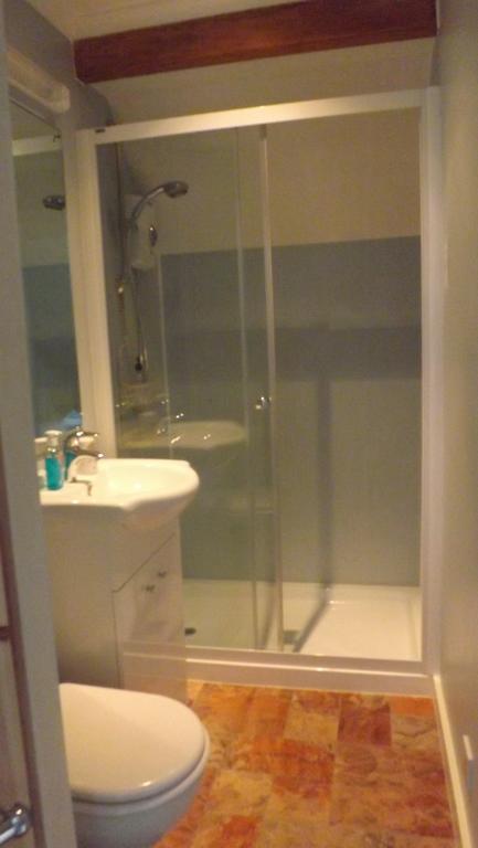Cedar House B&B Matlock  Cameră foto